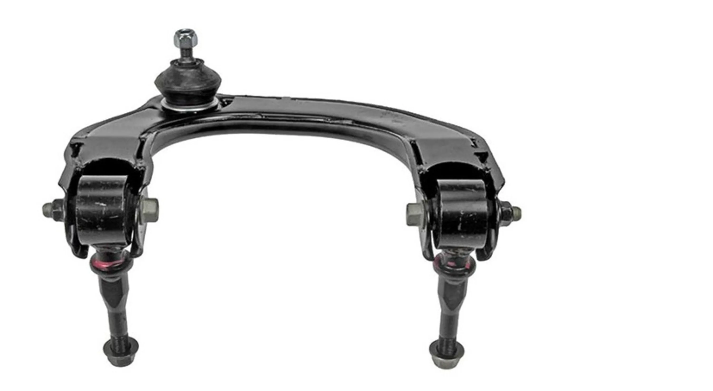 طبق جلو پایین چپ کیا اپتیما